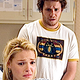 Image for article titled If They Don't Wear Condoms, Who Says They're Gonna Pop Pills?